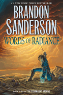 The Well of Ascension (Mistborn Saga #2)