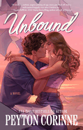 Unbound (Undone #3)