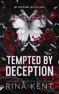 Tempted by Deception: Special Edition Print (Special Print) (Deception Trilogy Special Edition #2)