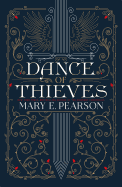 Dance of Thieves (Dance of Thieves #1)