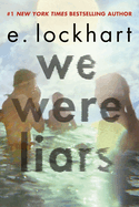 We Were Liars (We Were Liars)