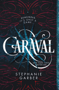 Caraval (Caraval #1)