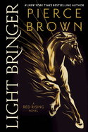 Light Bringer (Red Rising)