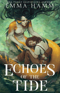 Echoes of the Tide (Deep Waters #3)