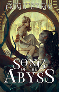 Song of the Abyss (Deep Waters #2)