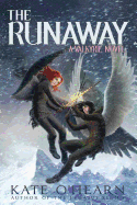 The Runaway (Reprint) (Valkyrie #2)