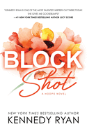 Block Shot (Hoops #2)