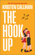The Hook Up (Original) (Game on #1)
