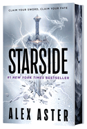 Starside (Deluxe Limited Edition) (Starside)