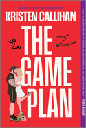 The Game Plan (Original) (Game on #3)