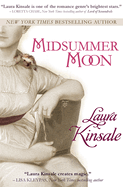 Midsummer Moon (Regency Tales #1)