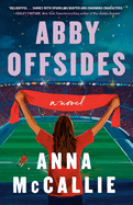 Abby Offsides (Thousand Voices)