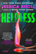 Helpless
