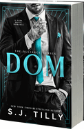 DOM (Alliance #3)