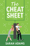 The Cheat Sheet (The Los Angeles Sharks Duology)