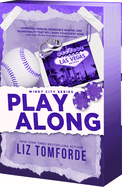 Play Along (Windy City #4)