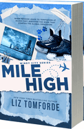 Mile High (Windy City #1)