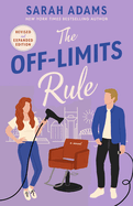 The Off-Limits Rule (It Happened in Charleston)