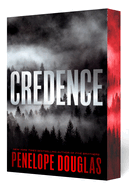 Credence: Deluxe Edition (Special)