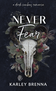 Never Fear