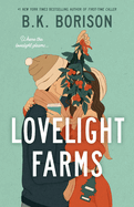 Lovelight Farms (Lovelight)