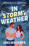 In Stormy Weather (Oak Valley)