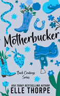 Motherbucker