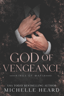 God Of Vengeance (Kings of Mafia)
