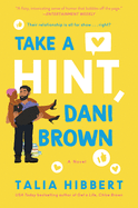 Take a Hint, Dani Brown (The Brown Sisters #2)