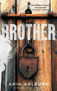 Brother