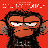 Grumpy Monkey (Grumpy Monkey)