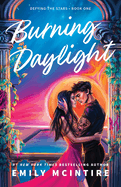Burning Daylight (Standard Edition)