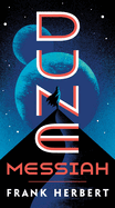 Dune Messiah (Dune #2)