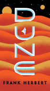 Dune (Dune #1)