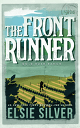 The Front Runner (Special) (Gold Rush Ranch #3)