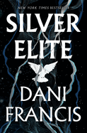 Silver Elite (Silver Elite)