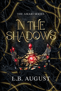 In The Shadows (Amari #1)