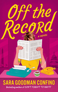 Off the Record