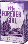 My Forever Girl (Blue Sky Bay #1)