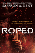 Roped