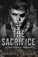 The Sacrifice