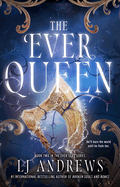 The Ever Queen (The Ever Seas)