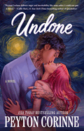 Undone (Undone #4)
