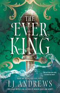 The Ever King (The Ever Seas)