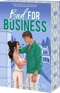 Bad for Business