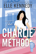 The Charlie Method (Campus Diaries #3)