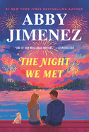 The Night We Met (Standard Edition)