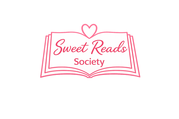 Sweet Reads Society